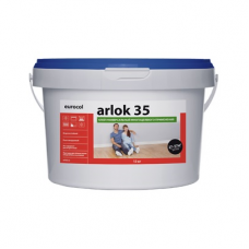 Клей ARLOK 35 универсальный многоцелевого применения 13 кг