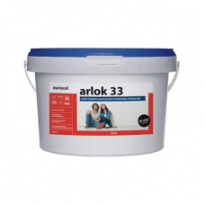 Клей Arlok 33 универсальный 14 кг