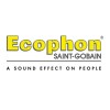 Подвесные потолки Ecophon