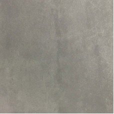 Дизайн-плитка LVT  ARCTILE_AF  Камень серый
