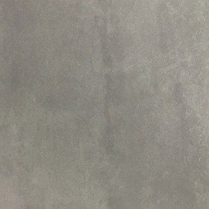 Дизайн-плитка LVT  ARCTILE_AF  Камень серый