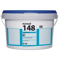 Клей Forbo Eurocol 148 Euromix wood