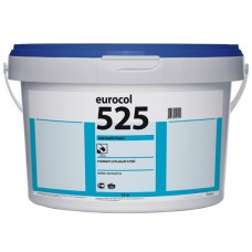 Клей Forbo Eurocol 525 Eurosafe Basic
