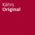 Kahrs Original (98)