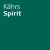 Kahrs Spirit (12)