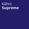 Kahrs Supreme