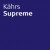 Kahrs Supreme (15)