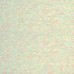 Краска KRASTONE M520