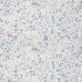 Краска KRASTONE M524