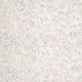 Краска KRASTONE M526