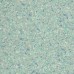 Краска KRASTONE M528