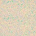 Краска KRASTONE M536