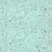 Краска KRASTONE M821