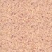 Краска KRASTONE M824