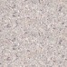 Краска KRASTONE M826
