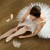 Бытовой ламинат Tarkett Ballet 833 (10)