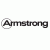 Подвесные потолки Армстронг (36)