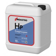 Эластичная гидроизоляция Смартскрин HP10 E2k 