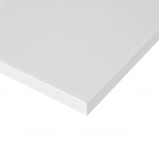 Кассетный потолок AP600 Board белый стальной 9003