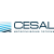 Реечные потолки Cesal (49)