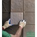 Базпликс АС10 клей стандарт для керамической плитки и керамогранита на пол Основит - 25 кг