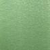 Рулонные шторы LUXE Морзе зеленые 