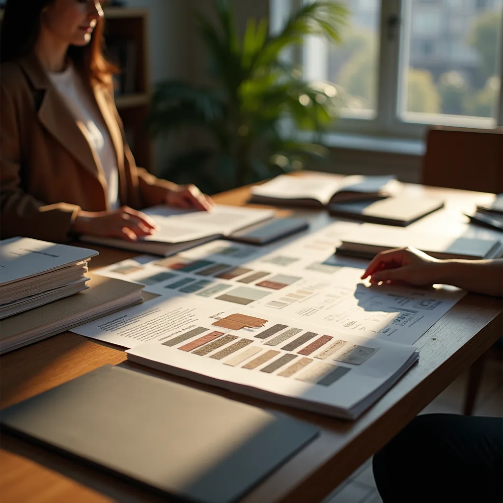 Паропроницаемость финишных покрытий