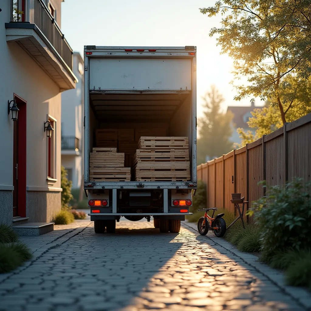Вода при замешивании сухих смесей